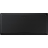 SAMSUNG EJ-B3400BBGGDE Nero