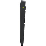 SAMSUNG EJ-B3400BBGGDE Nero