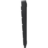 SAMSUNG EJ-B3400BBGGDE Nero