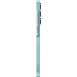 SAMSUNG Galaxy A16 5G 17 cm (6.7") Dual SIM ibrida Android 14 USB tipo-C 4 GB 128 GB 5000 mAh Verde, Handy verde chiaro, 17 cm (6.7"), 4 GB, 128 GB, 50 MP, Android 14, Verde