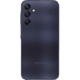 SAMSUNG Galaxy A25 blu