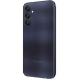 SAMSUNG Galaxy A25 blu