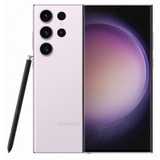SAMSUNG Galaxy S23 Ultra Lavanda