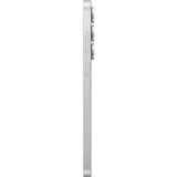SAMSUNG Galaxy S25 FE 256GB, Handy bianco