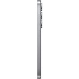 SAMSUNG Galaxy S25 SM-S931B/DS 15,8 cm (6.2") Doppia SIM 5G USB tipo-C 12 GB 256 GB 4000 mAh Argento, Handy grigio, 15,8 cm (6.2"), 2340 x 1080 Pixel, 12 GB, 256 GB, 50 MP, Argento