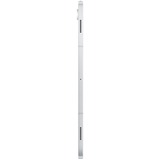 SAMSUNG Galaxy Tab S10+ argento