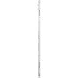 SAMSUNG Galaxy Tab S10+ Wi-Fi 512 GB 31,5 cm (12.4") 12 GB Wi-Fi 6E (802.11ax) Platino, Argento, Tablet PC argento, 31,5 cm (12.4"), 2800 x 1752 Pixel, 512 GB, 12 GB, 2 GHz, Platino, Argento