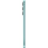 SAMSUNG SM-A166BLGDEUB verde chiaro