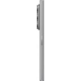 SAMSUNG SM-F966BZSCEUB smartphone 20,3 cm (8") Android 16.0 5G 12 GB 512 GB 4400 mAh Argento, Handy argento, 20,3 cm (8"), 12 GB, 512 GB, 200 MP, Android 16.0, Argento