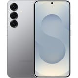 SAMSUNG SM-S931BZSGEEB, Handy grigio
