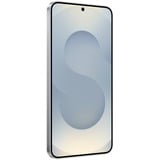 SAMSUNG SM-S931BZSGEEB, Handy grigio