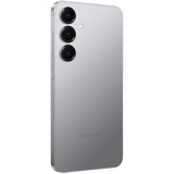 SAMSUNG SM-S931BZSGEEB, Handy grigio