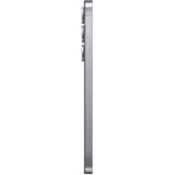 SAMSUNG SM-S931BZSGEEB, Handy grigio