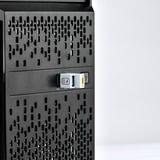 SMARTKEEPER ESSENTIAL Smart Data Blocker (UCL03), Serratura da infilare 