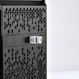 SMARTKEEPER SLSART-0056 