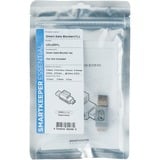 SMARTKEEPER SLSART-0056, Serratura da infilare 