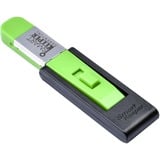 SMARTKEEPER SLSART-0099, Chiave 