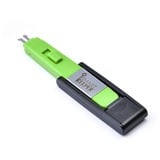 SMARTKEEPER SLSART-0099, Chiave 
