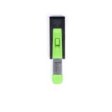 SMARTKEEPER SLSART-0099, Chiave 
