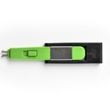 SMARTKEEPER SLSART-0099, Chiave 