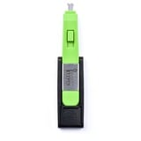 SMARTKEEPER SLSART-0099, Chiave 