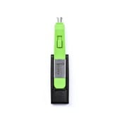 SMARTKEEPER SLSART-0099, Chiave 
