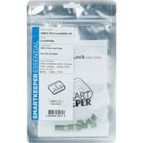 SMARTKEEPER SLSART-0111, Serratura da infilare 