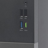 SMARTKEEPER SLSART-0111, Serratura da infilare 