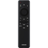 Samsung GQ-42S90H Vision AI Smart, TV OLED Nero/Argento