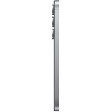Samsung Galaxy S25 SM-S931B/DS 15,8 cm (6.2") Doppia SIM Android 15 5G USB tipo-C 12 GB 256 GB 4000 mAh Argento, Handy grigio, 15,8 cm (6.2"), 12 GB, 256 GB, 50 MP, Android 15, Argento