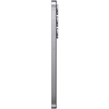 Samsung Galaxy S25 SM-S931B/DS 15,8 cm (6.2") Doppia SIM Android 15 5G USB tipo-C 12 GB 256 GB 4000 mAh Argento, Handy grigio, 15,8 cm (6.2"), 12 GB, 256 GB, 50 MP, Android 15, Argento
