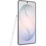 Samsung Galaxy S26 Ultra 256GB, Handy bianco