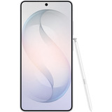 Samsung Galaxy S26 Ultra 256GB, Handy bianco