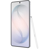Samsung Galaxy S26 Ultra 256GB, Handy bianco