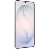 Samsung Galaxy S26 Ultra 256GB, Handy bianco