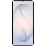 Samsung Galaxy S26 Ultra 256GB, Handy bianco