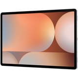 Samsung Galaxy Tab S10+ Wi-Fi 512 GB 31,5 cm (12.4") 12 GB Wi-Fi 6E (802.11ax) Platino, Argento, Tablet PC argento, 31,5 cm (12.4"), 2800 x 1752 Pixel, 512 GB, 12 GB, 2 GHz, Platino, Argento