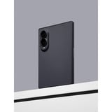 Samsung Galaxy Z Fold8 512GB, Handy grigio scuro
