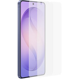 Samsung Pellicola antiriflesso, Pellicola protettiva trasparente