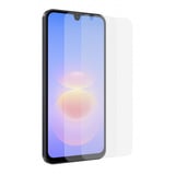 Samsung Proteggi schermo, Pellicola protettiva trasparente