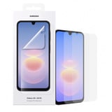 Samsung Proteggi schermo, Pellicola protettiva trasparente