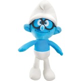 Schmidt Spiele 42284, Peluche animali 