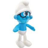 Schmidt Spiele 42284, Peluche animali 