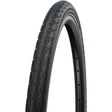 Schwalbe 11101078.01 