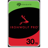 Seagate ST30000NT011, Hard-disk 