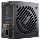 Seasonic SRP-CGX651-A5A32SF, Alimentatore PC Nero