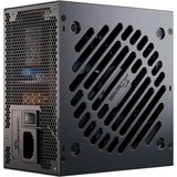 Seasonic SRP-CGX651-A5A32SF, Alimentatore PC Nero