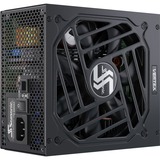 Seasonic VERTEX GX-850 850W Nero