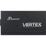 Seasonic VERTEX GX-850 850W Nero