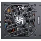 Seasonic VERTEX GX-850 850W Nero